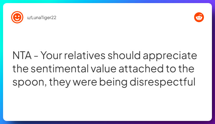 Comment from u/LunaTiger22