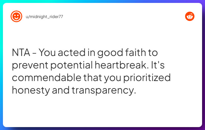Comment from u/midnight_rider77