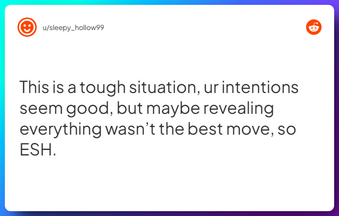 Comment from u/sleepy_hollow99