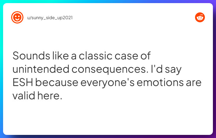 Comment from u/sunny_side_up2021