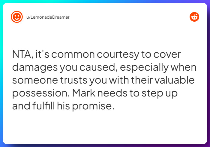 Comment from u/LemonadeDreamer