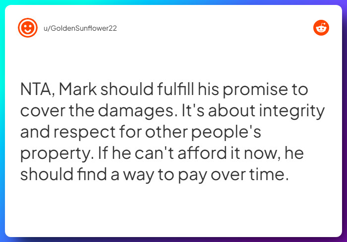 Comment from u/GoldenSunflower22