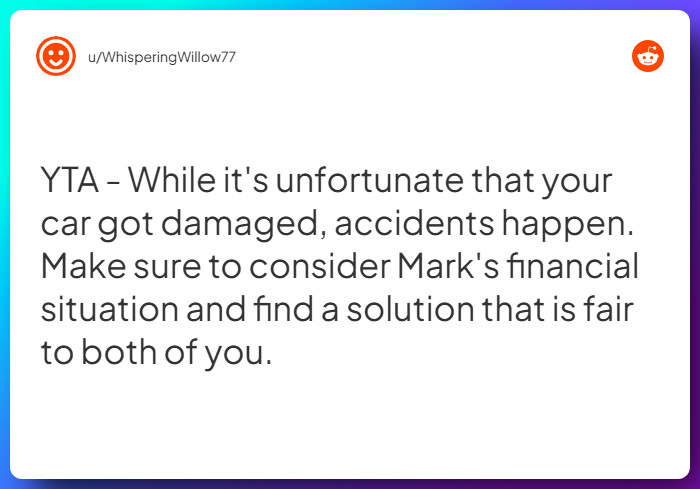 Comment from u/WhisperingWillow77
