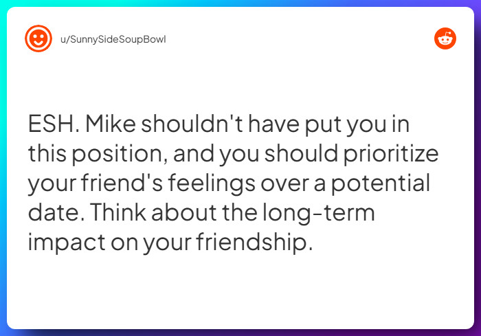 Comment from u/SunnySideSoupBowl
