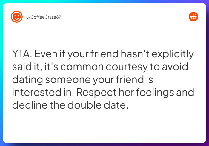 Comment from u/CoffeeCraze87