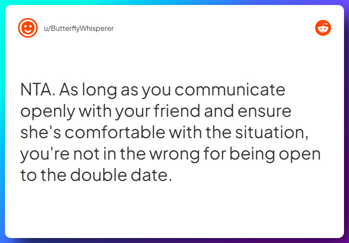 Comment from u/ButterflyWhisperer