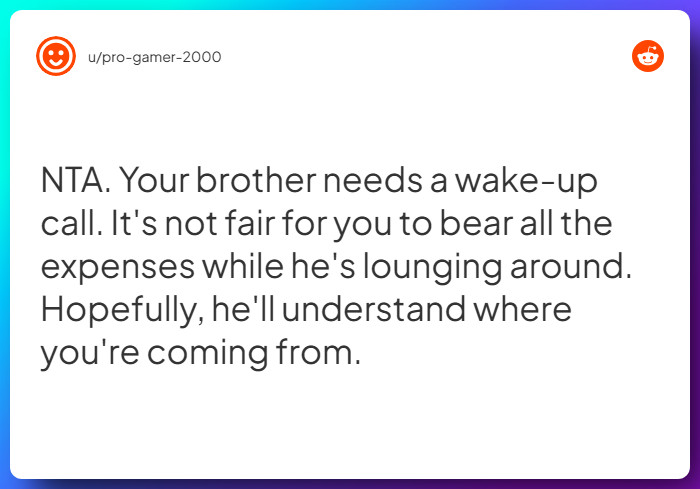 Comment from u/pro-gamer-2000