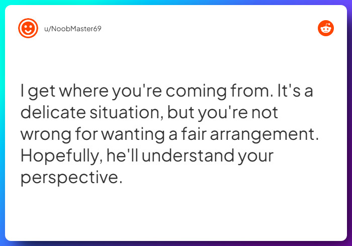 Comment from u/NoobMaster69