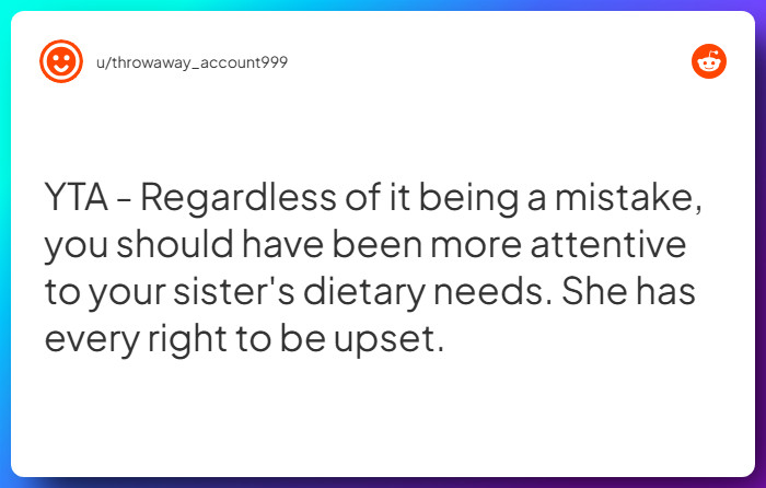 Comment from u/throwaway_account999