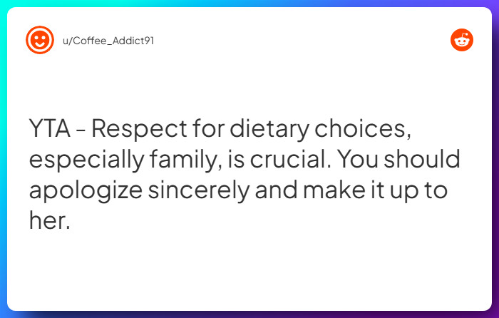 Comment from u/Coffee_Addict91