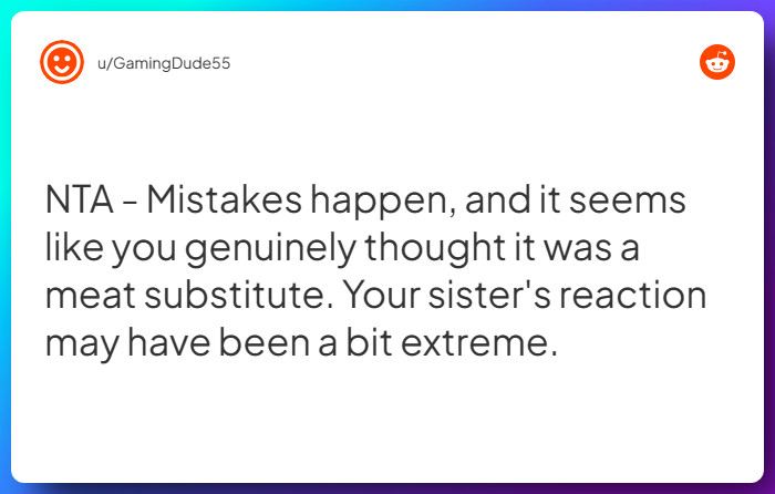 Comment from u/GamingDude55