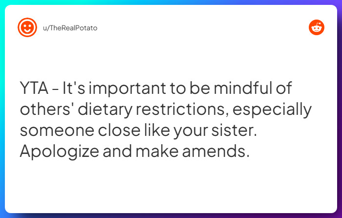 Comment from u/TheRealPotato