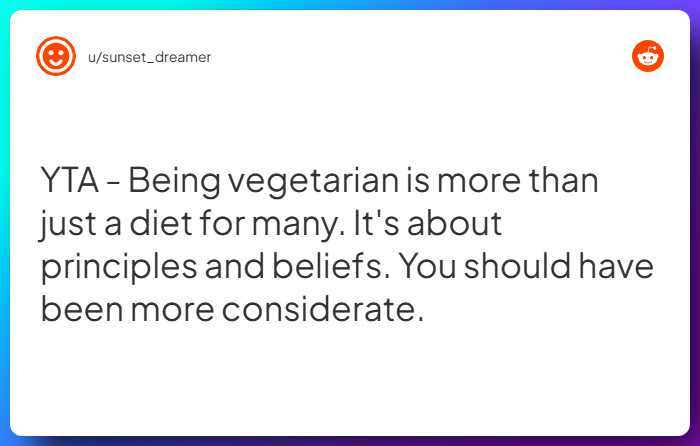 Comment from u/sunset_dreamer