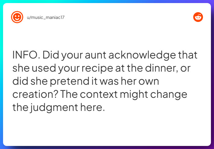 Comment from u/music_maniac17