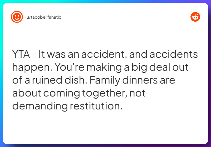 Comment from u/tacobellfanatic