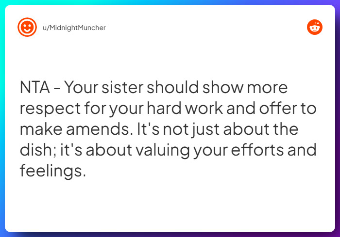Comment from u/MidnightMuncher