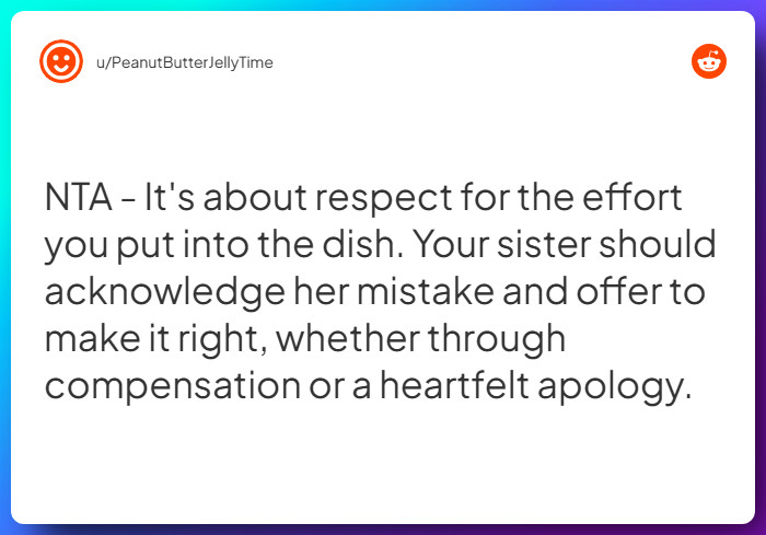 Comment from u/PeanutButterJellyTime