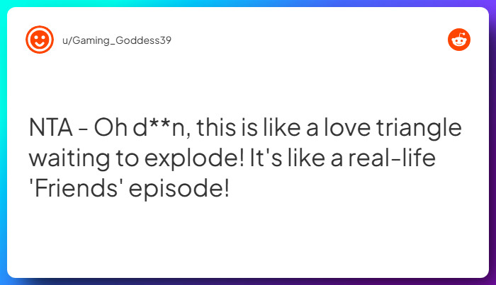 Comment from u/Gaming_Goddess39