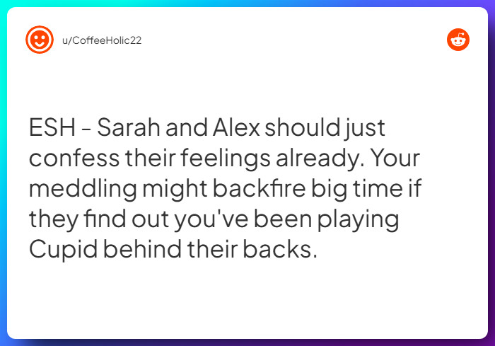 Comment from u/CoffeeHolic22