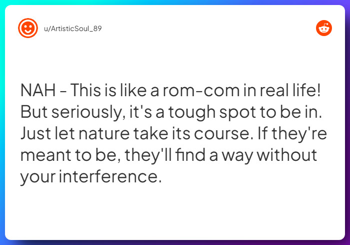 Comment from u/ArtisticSoul_89
