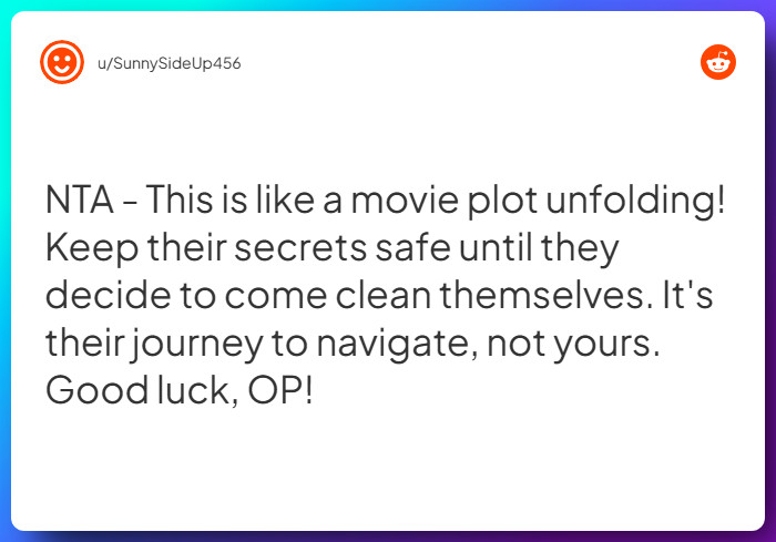 Comment from u/SunnySideUp456