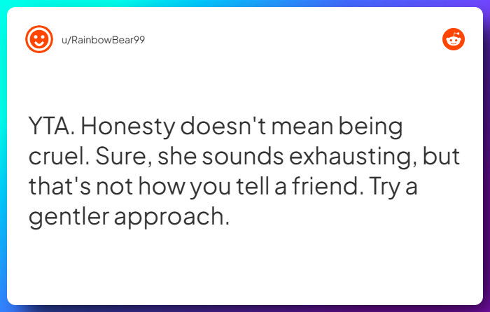 Comment from u/RainbowBear99