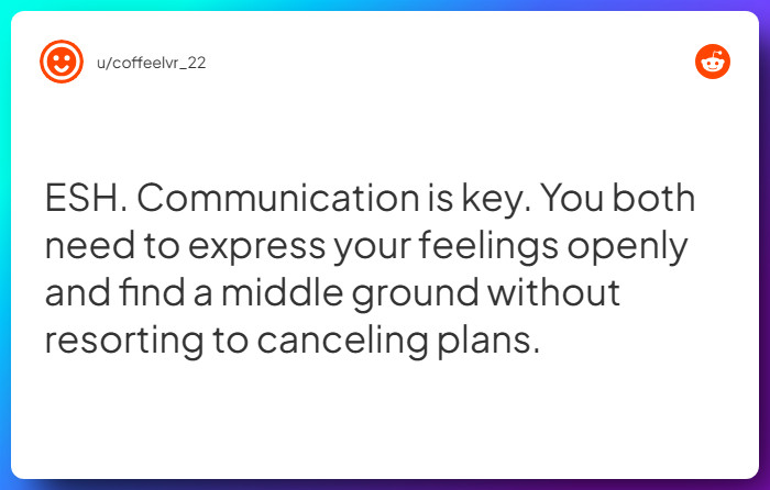 Comment from u/coffeelvr_22