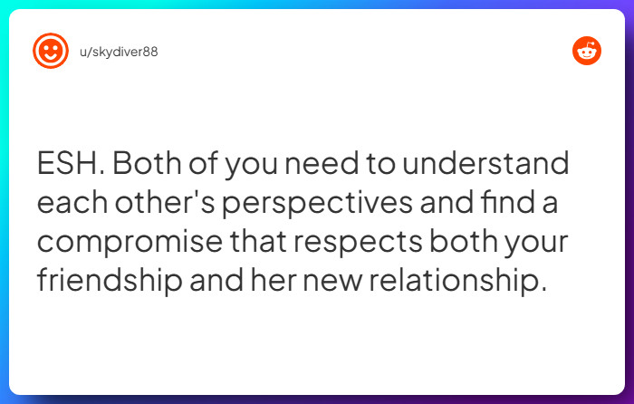 Comment from u/skydiver88