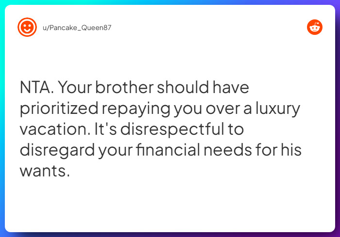 Comment from u/Pancake_Queen87