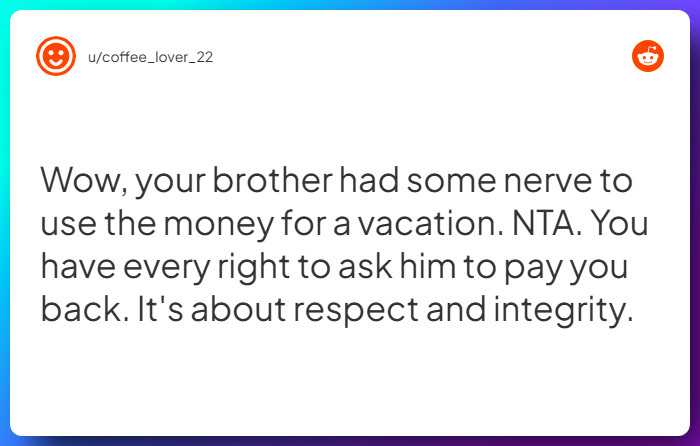 Comment from u/coffee_lover_22