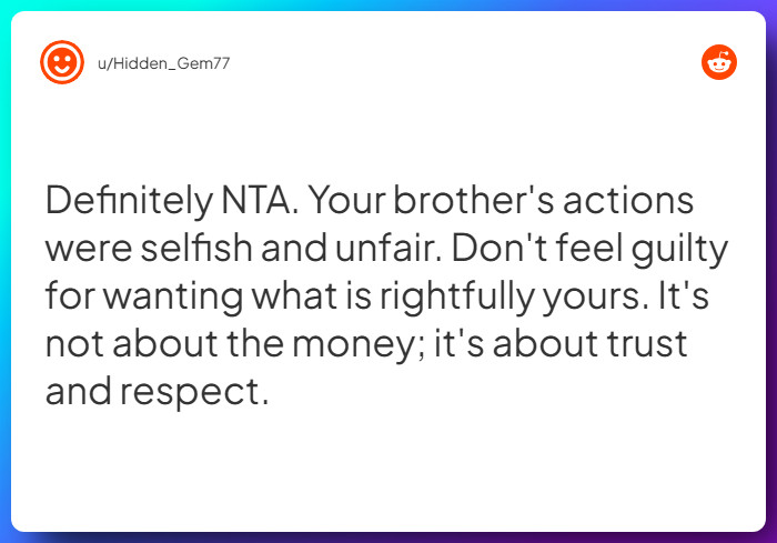Comment from u/Hidden_Gem77