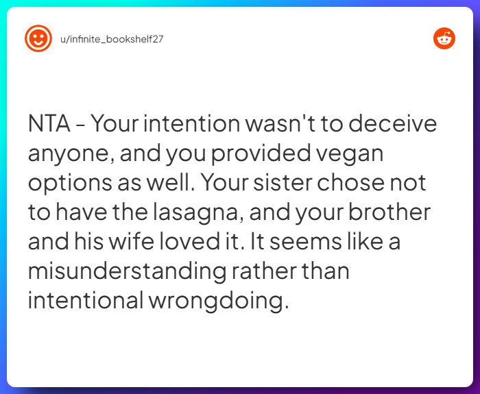Comment from u/infinite_bookshelf27