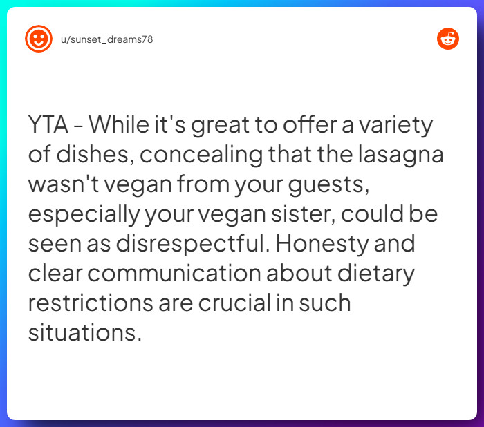 Comment from u/sunset_dreams78
