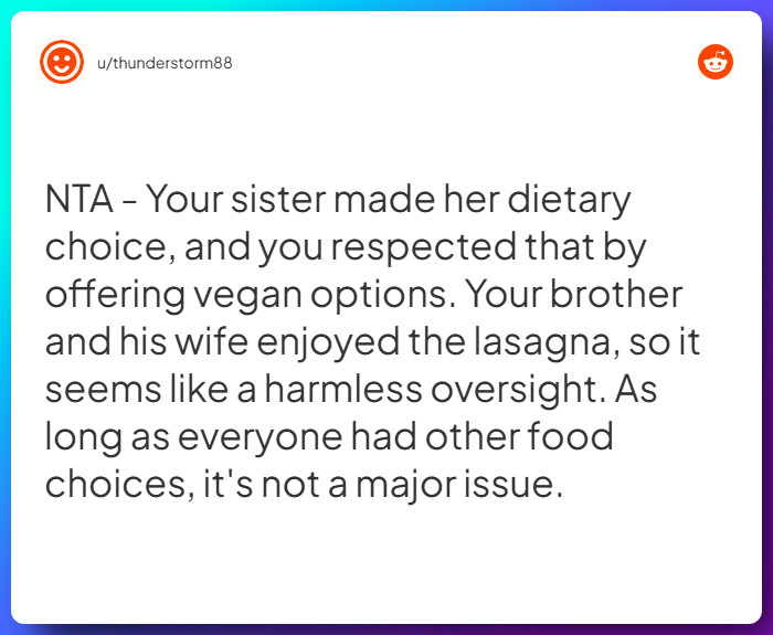 Comment from u/thunderstorm88