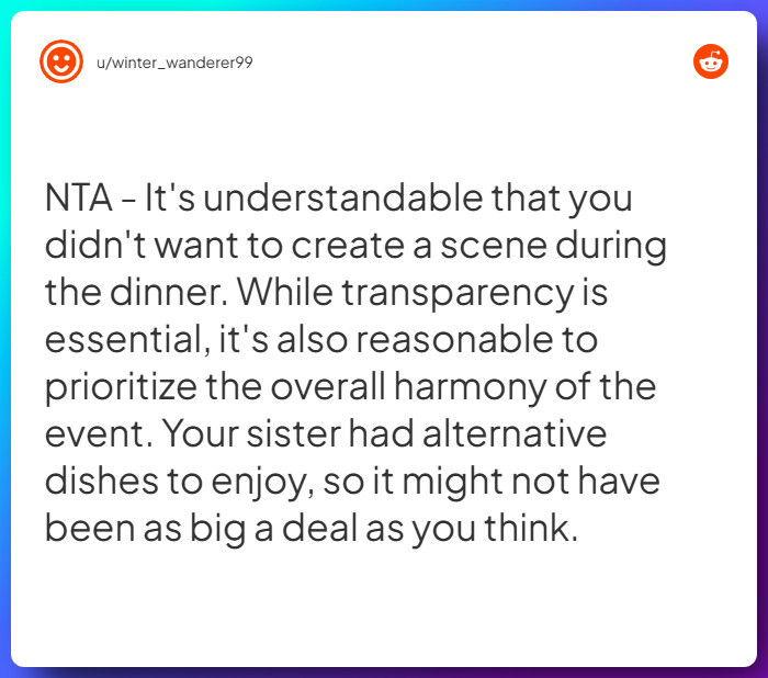 Comment from u/winter_wanderer99