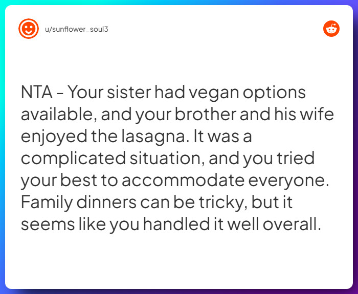 Comment from u/sunflower_soul3