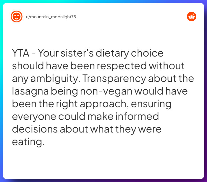 Comment from u/mountain_moonlight75