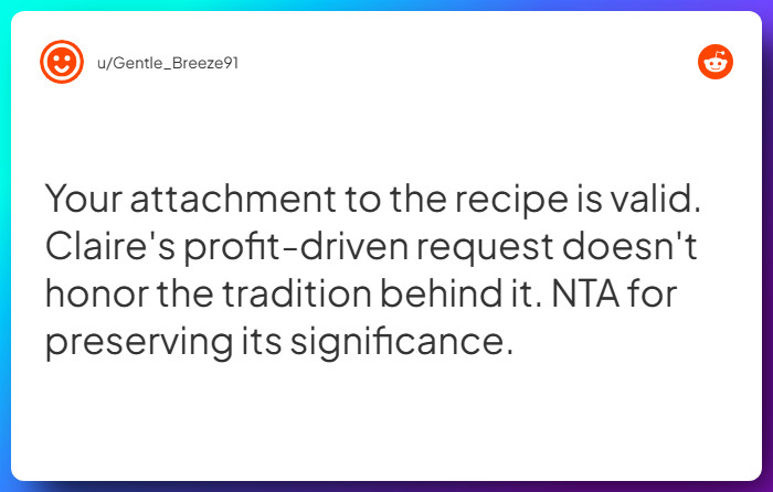 Comment from u/Gentle_Breeze91