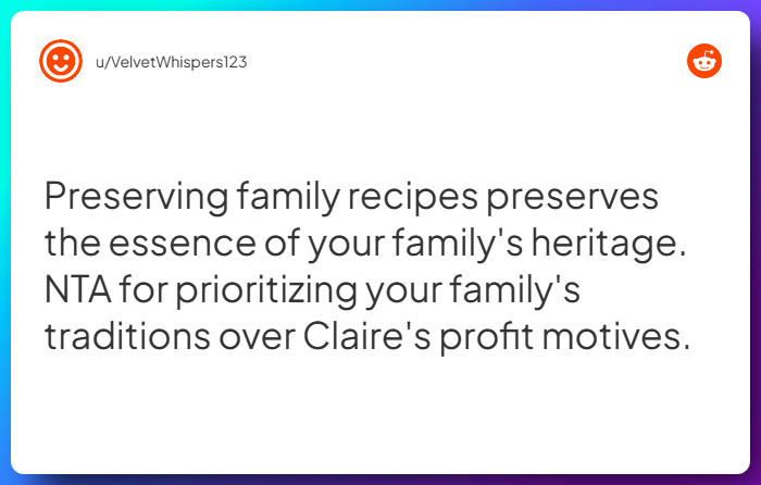Comment from u/VelvetWhispers123