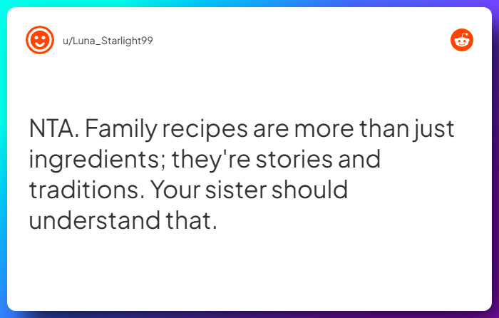 Comment from u/Luna_Starlight99
