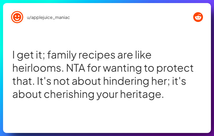 Comment from u/applejuice_maniac