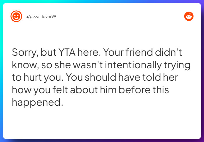 Comment from u/pizza_lover99