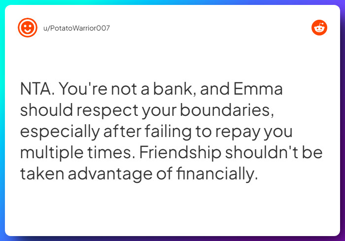 Comment from u/PotatoWarrior007