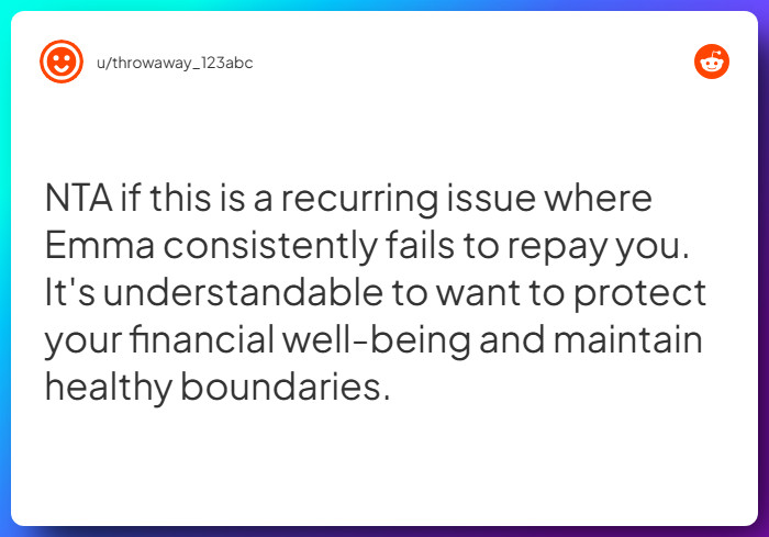 Comment from u/throwaway_123abc