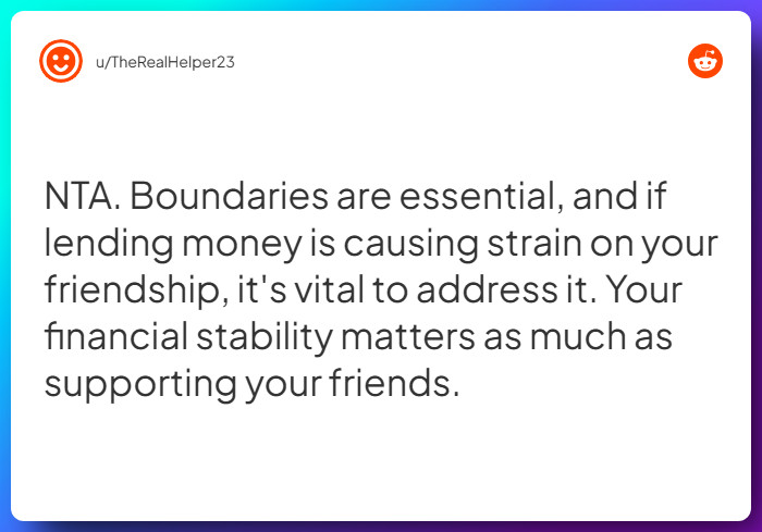 Comment from u/TheRealHelper23