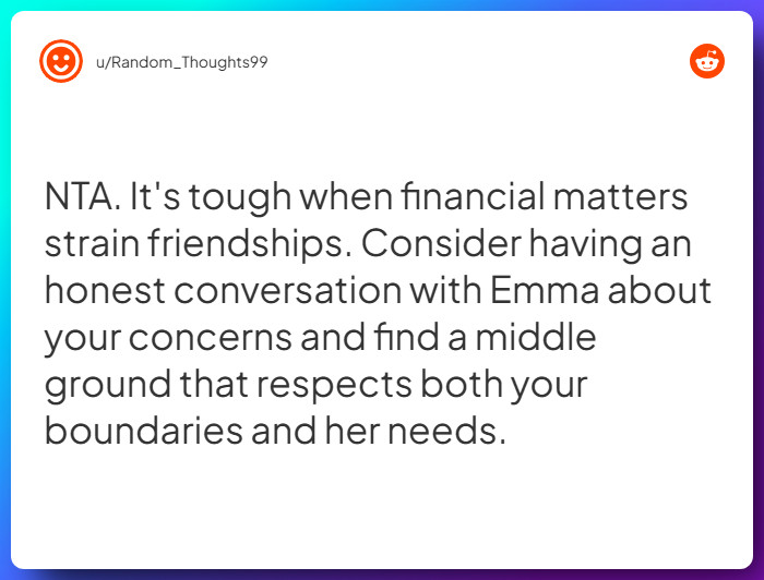 Comment from u/Random_Thoughts99