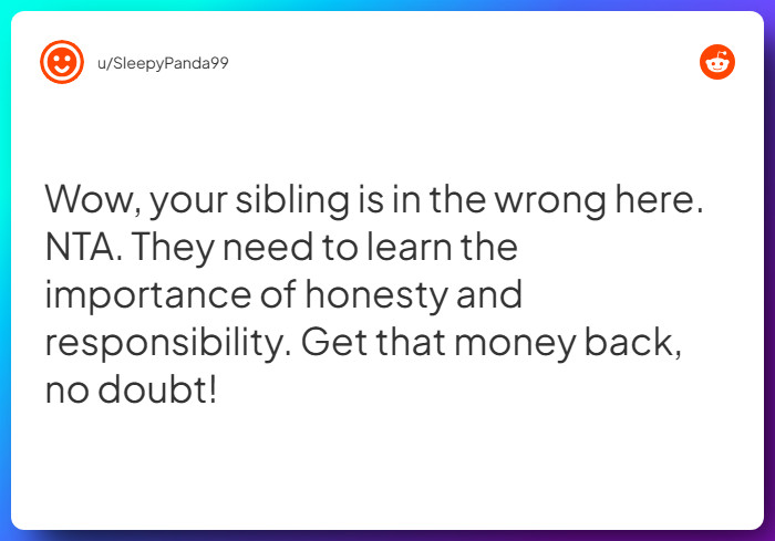 Comment from u/SleepyPanda99