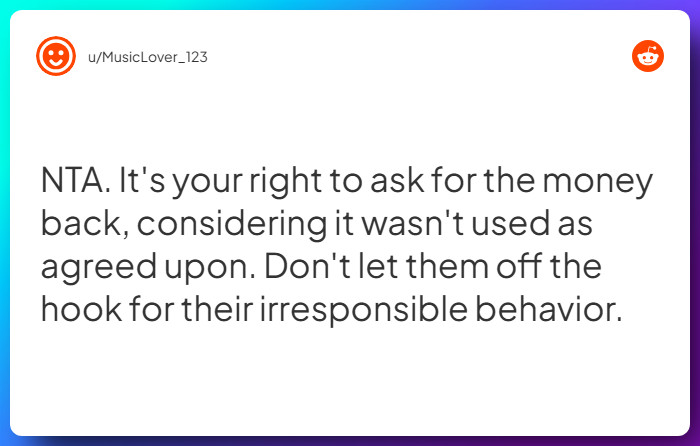 Comment from u/MusicLover_123