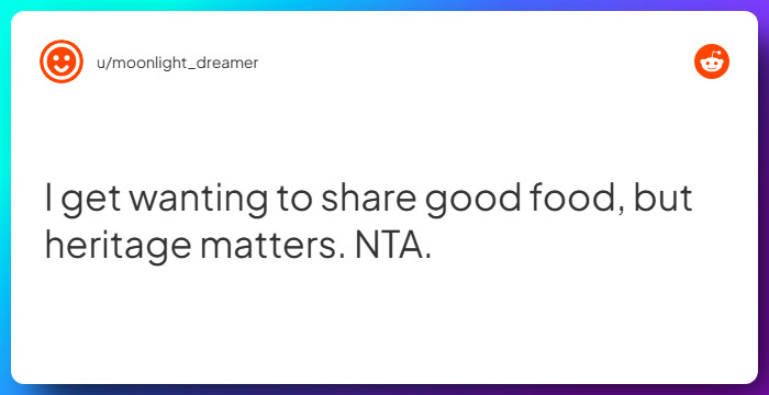 Comment from u/moonlight_dreamer