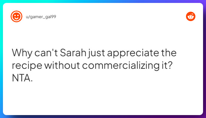 Comment from u/gamer_gal99